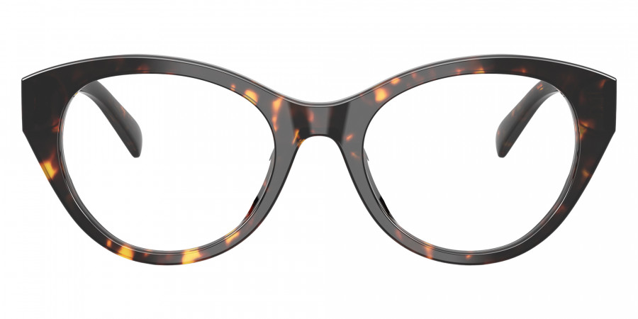 Tory Burch™ - TY2160U