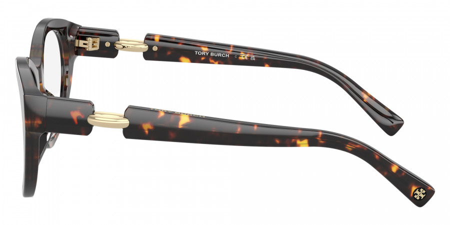 Tory Burch™ - TY2160U
