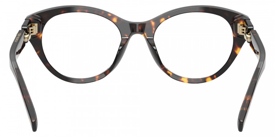 Tory Burch™ - TY2160U