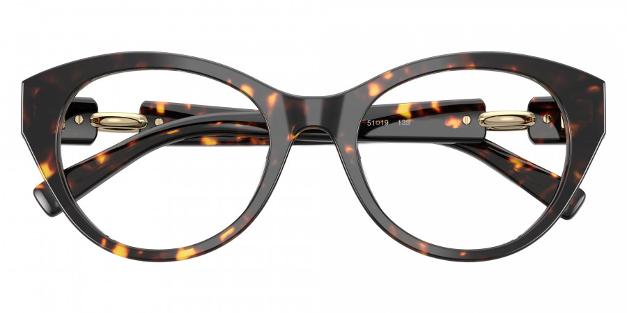 Tory Burch™ - TY2160U