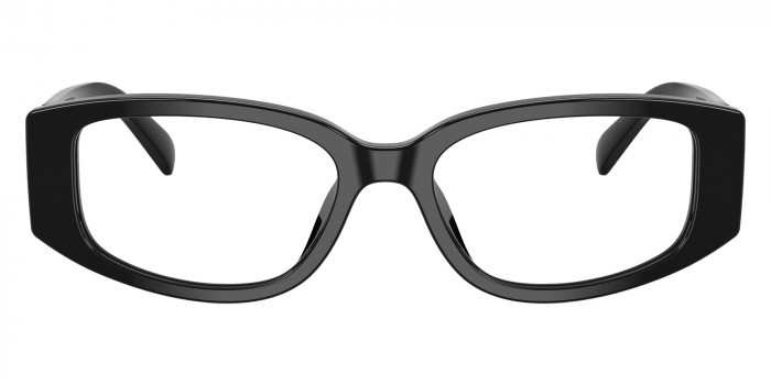 Tory Burch™ - TY2161U