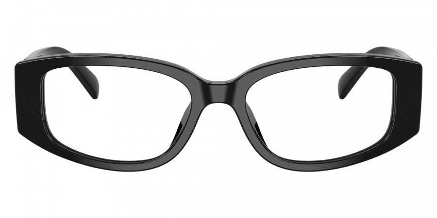 Tory Burch™ - TY2161U