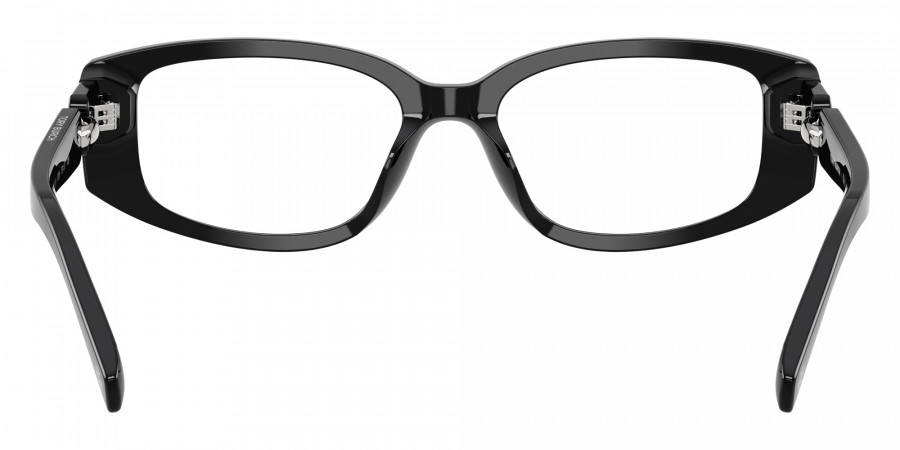 Tory Burch™ - TY2161U