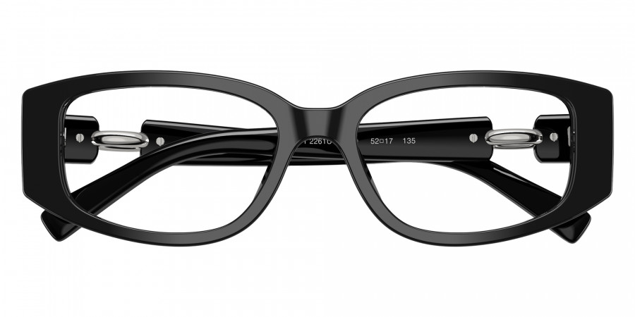 Tory Burch™ - TY2161U