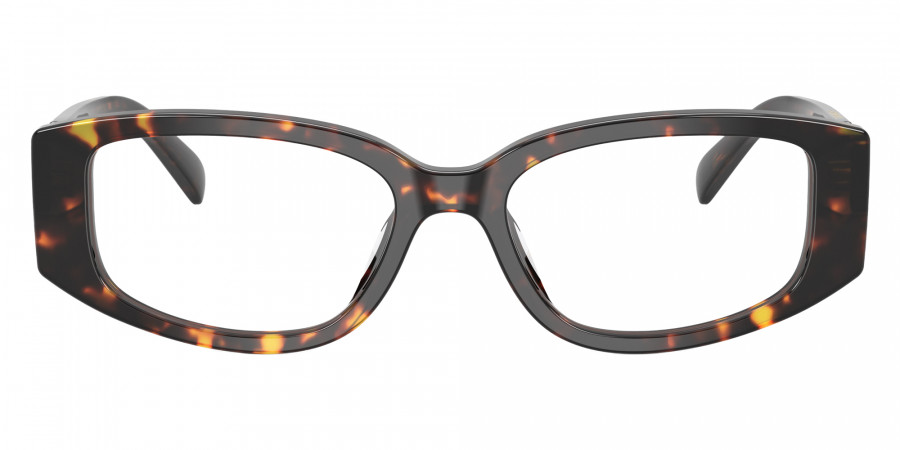 Tory Burch™ - TY2161U