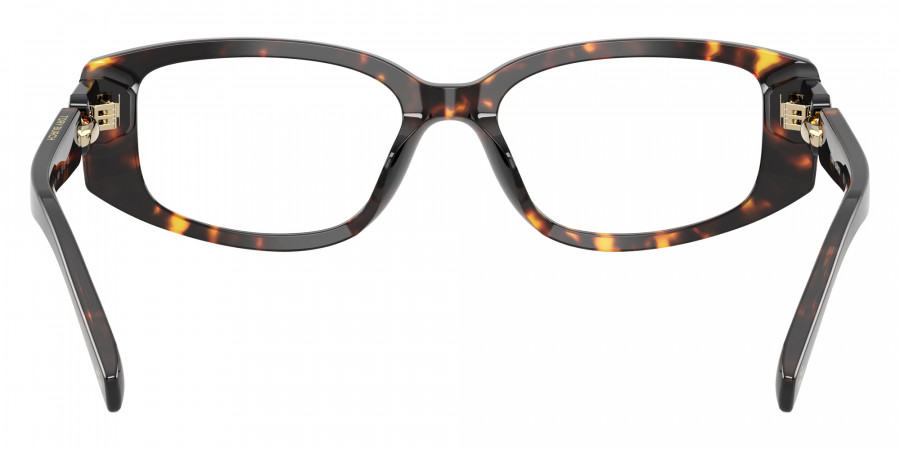 Tory Burch™ - TY2161U