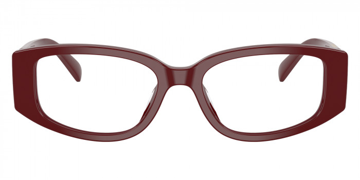 Tory Burch™ TY2161U 2018 52 - Red Berry