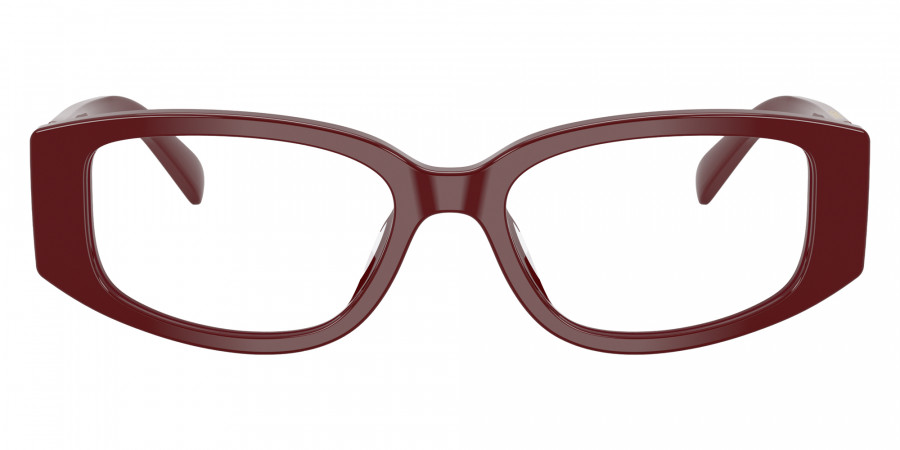 Tory Burch™ - TY2161U