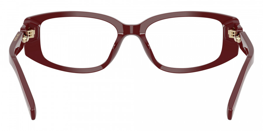 Tory Burch™ - TY2161U