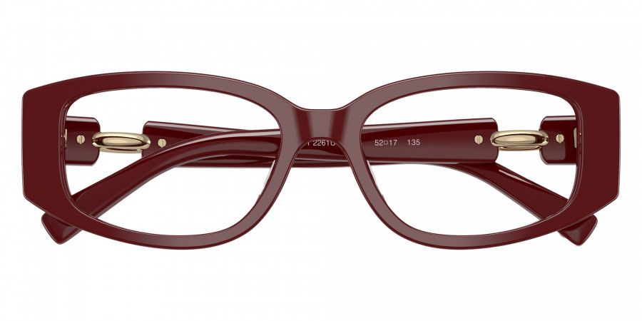 Tory Burch™ - TY2161U