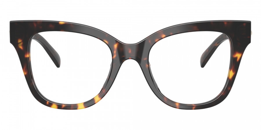 Tory Burch™ - TY2162U