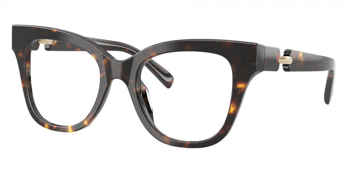 Tory Burch™ - TY2162U