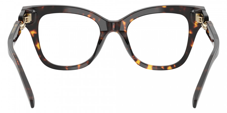 Tory Burch™ - TY2162U