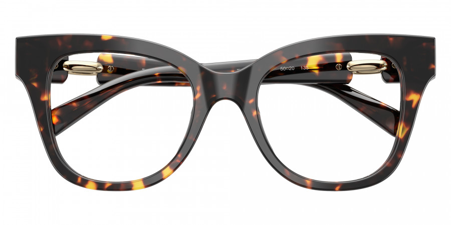 Tory Burch™ - TY2162U