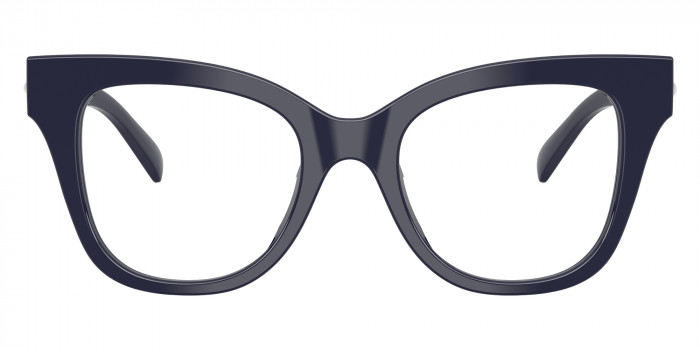 Tory Burch™ TY2162U 1993 50 - Dark Navy