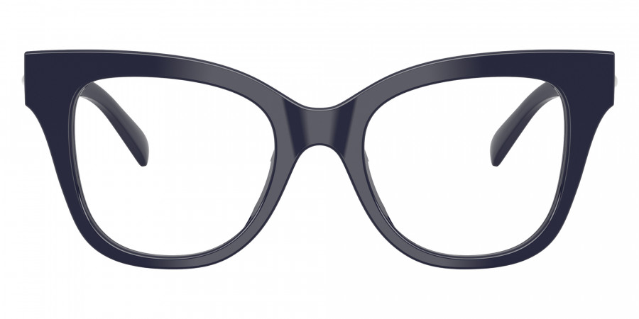 Tory Burch™ - TY2162U