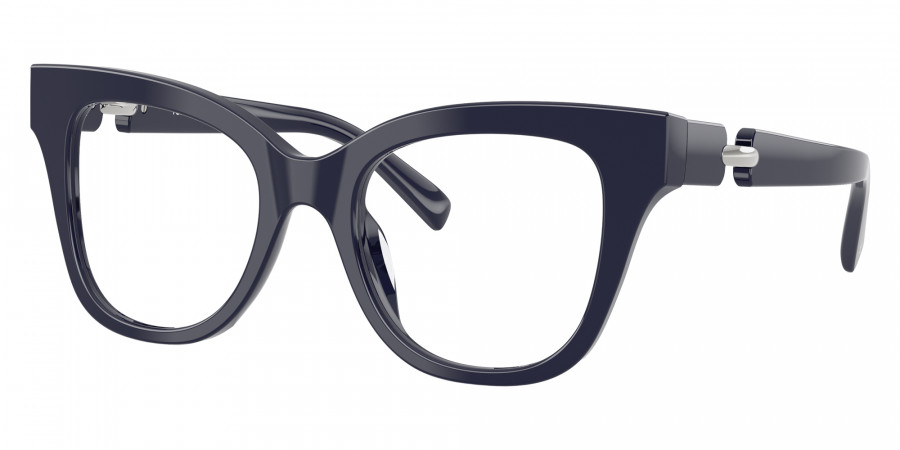 Tory Burch™ - TY2162U