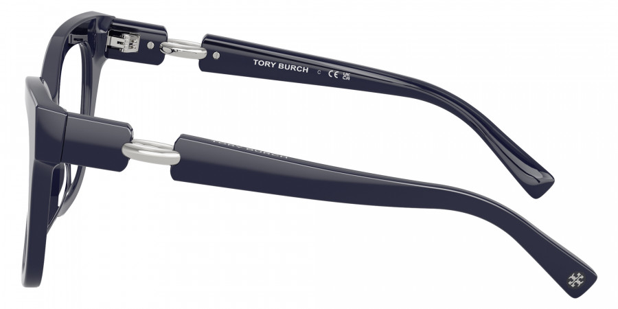 Tory Burch™ - TY2162U