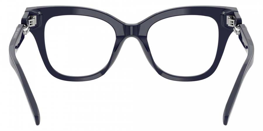 Tory Burch™ - TY2162U