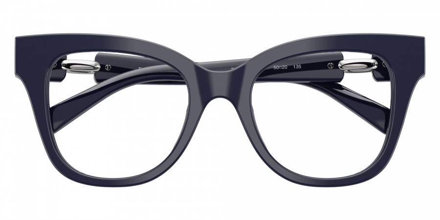 Tory Burch™ - TY2162U