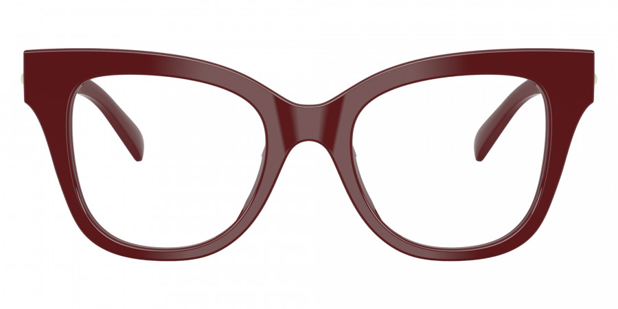 Tory Burch™ - TY2162U