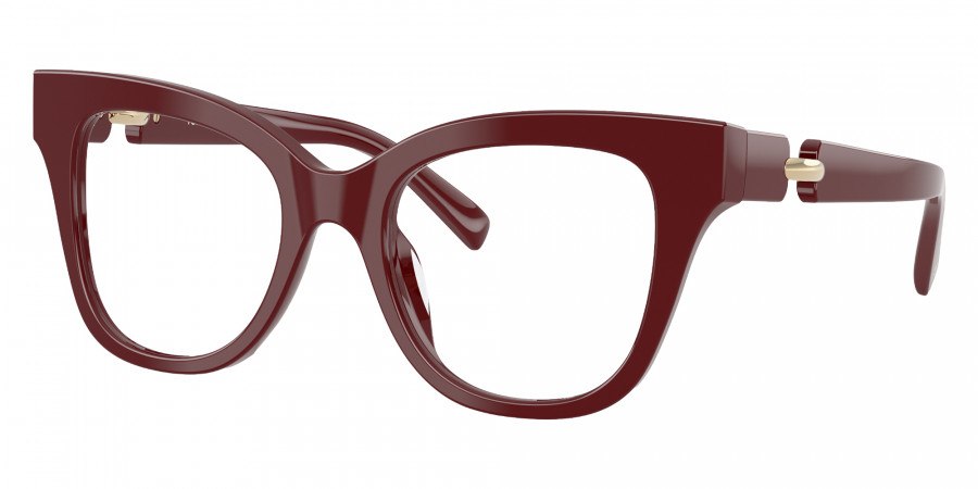 Tory Burch™ - TY2162U