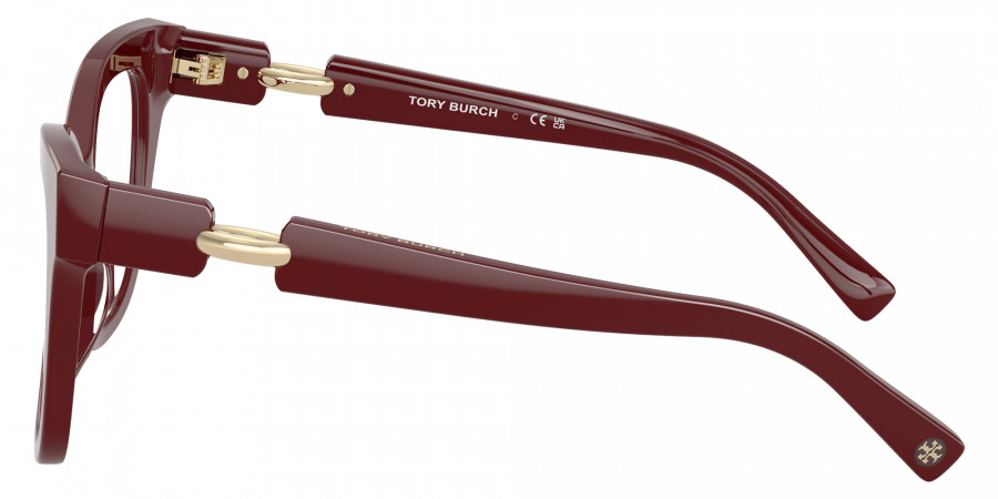 Tory Burch™ - TY2162U