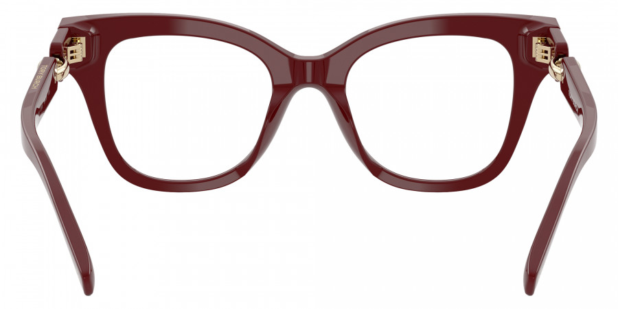 Tory Burch™ - TY2162U