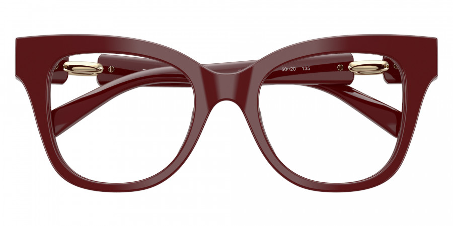 Tory Burch™ - TY2162U