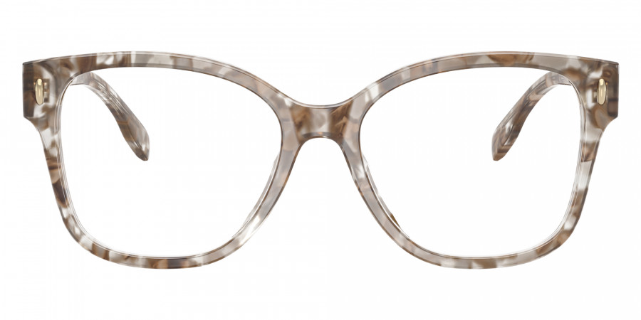 Tory Burch™ - TY2163U