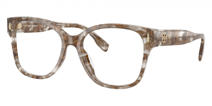 Tory Burch™ - TY2163U