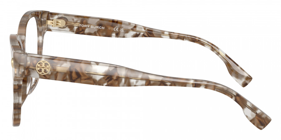 Tory Burch™ - TY2163U