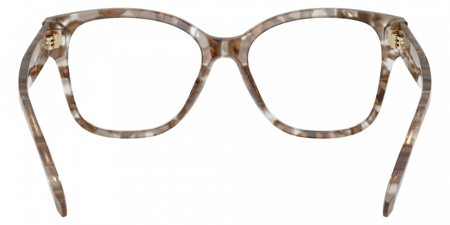 Tory Burch™ - TY2163U