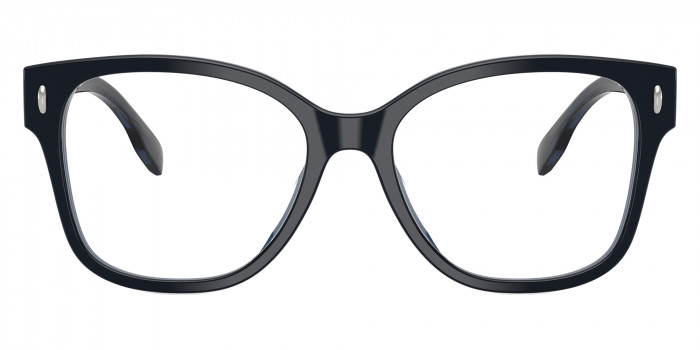 Tory Burch™ TY2163U 2057 54 - Blue Crystal