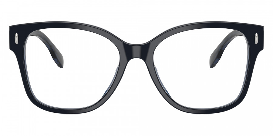 Tory Burch™ - TY2163U