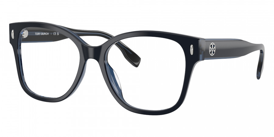Tory Burch™ - TY2163U