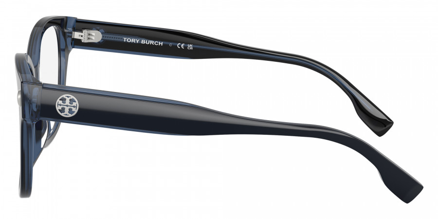 Tory Burch™ - TY2163U