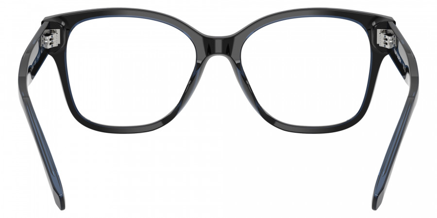 Tory Burch™ - TY2163U