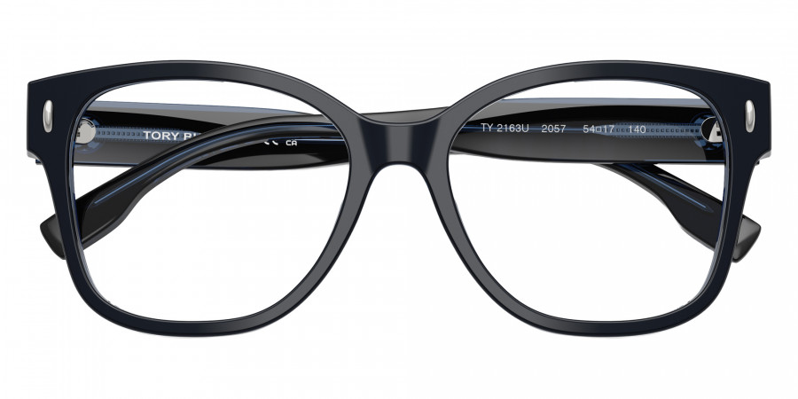 Tory Burch™ - TY2163U