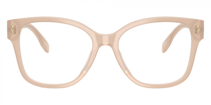 Tory Burch™ TY2163U 2058 54 - Milky Nude