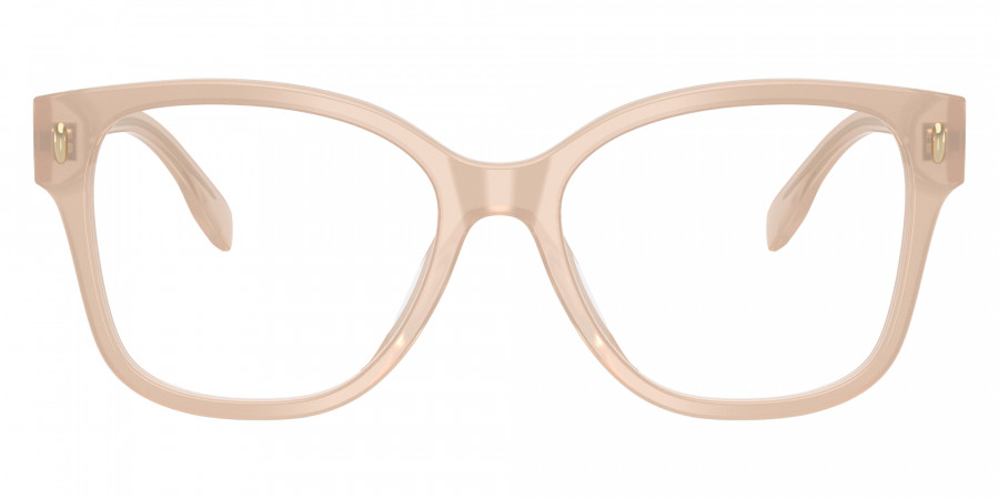 Tory Burch™ - TY2163U