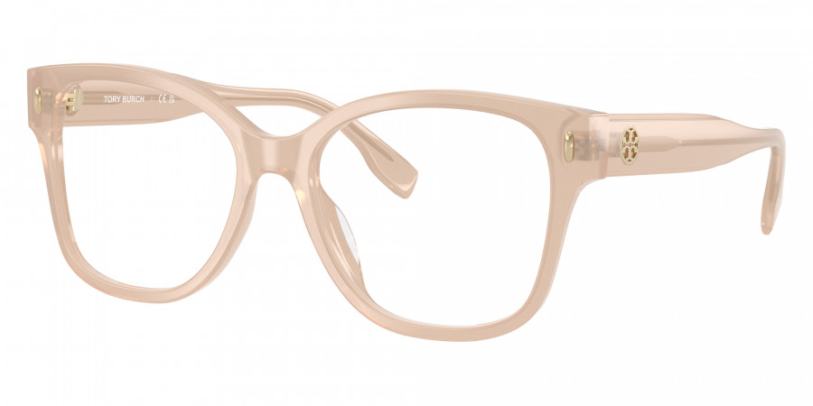 Tory Burch™ - TY2163U