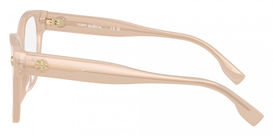 Tory Burch™ - TY2163U