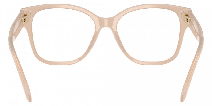 Tory Burch™ - TY2163U