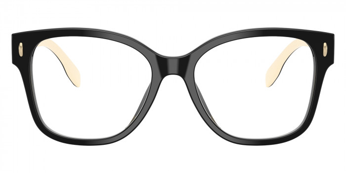 Tory Burch™ TY2163U 2061 54 - Black