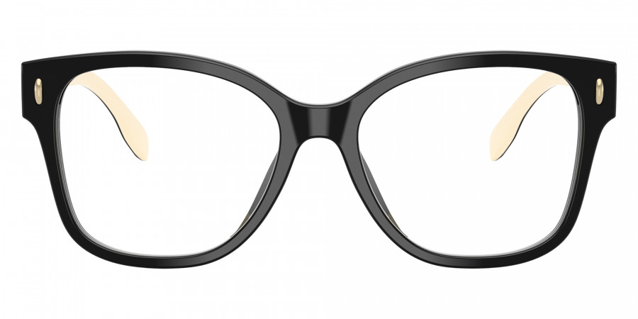 Tory Burch™ - TY2163U