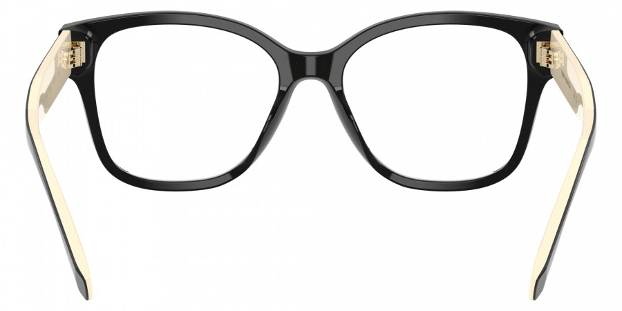 Tory Burch™ - TY2163U