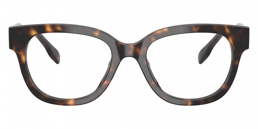 Tory Burch™ - TY2164U