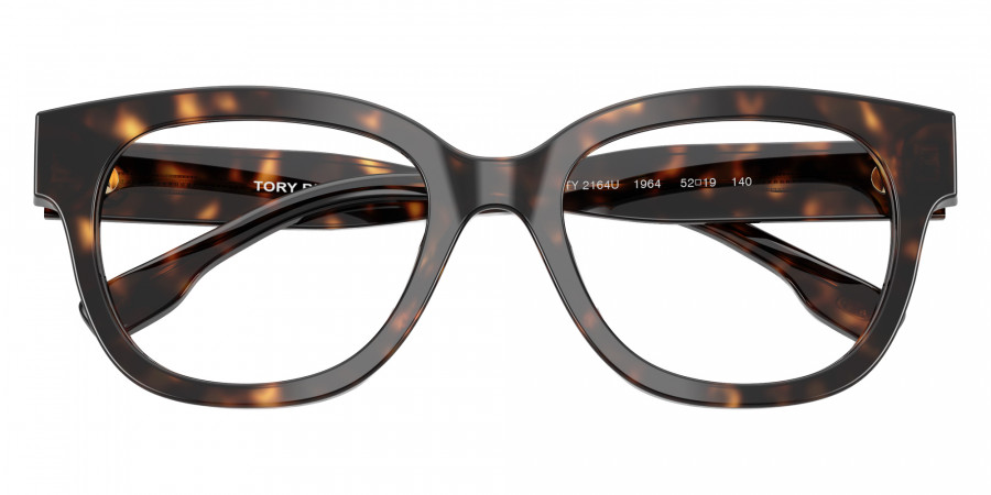 Tory Burch™ - TY2164U