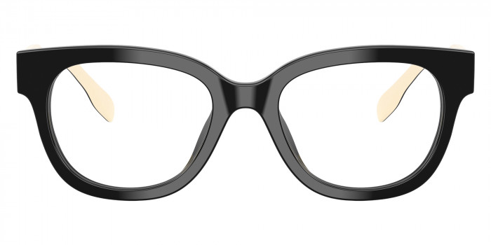 Tory Burch™ TY2164U 1988 49 - Black